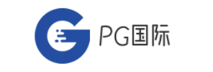 广州PG国际有限公司