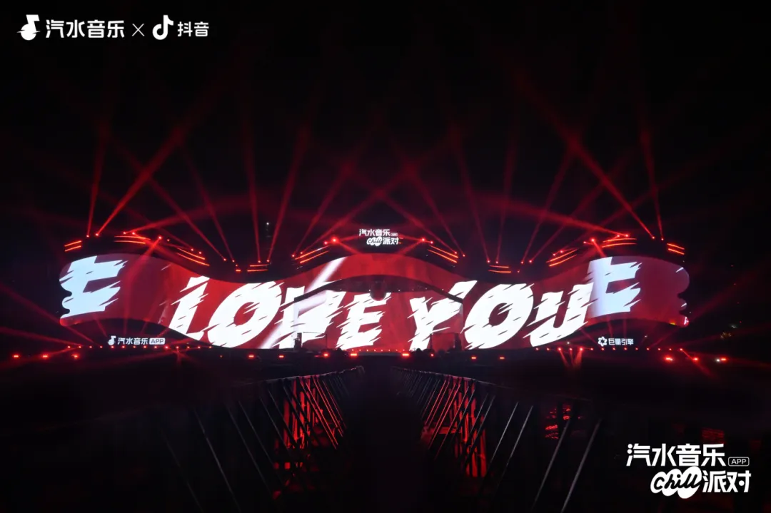 PG国际的艺人“慢培”哲学，为何反成行业加速器？