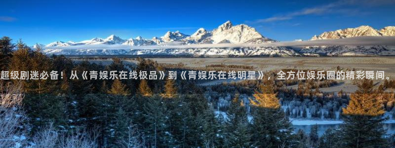 pg国际：超级剧迷必备！从《青娱乐在线极品》到《青娱乐在线明星》，全方位娱乐圈的精彩瞬间。